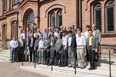 China-Sweden-Control-2011 2067.jpg